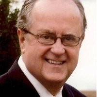 Michael J. Harding