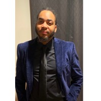 Jair Jackson
