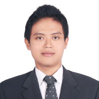 Dede R. Kurnia