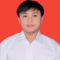 Anwar anas