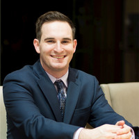 Sean Cohen