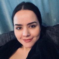 Ann Willox