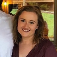 Jenna Berinsky, Shrm-Cp, Lssyb
