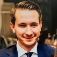 Krzysztof Idzikowski