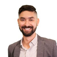 Ervin Lescano, Assoc. Aia