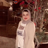Sara Ewidah