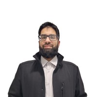 M Afzal