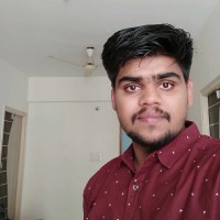 Sarang Pande