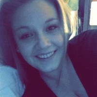 Madison Wilson-Ebeling