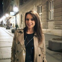 Nevena Gardović