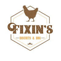 Fixins Restaurant