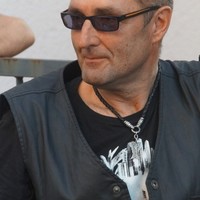 Gerhard. Pfaff
