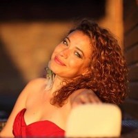 Derya Ayvaz