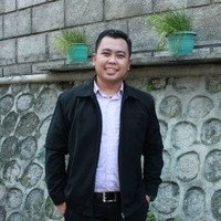 Aditya L. Setyawan