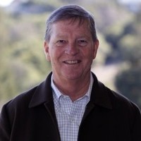 Larry Dean