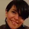 Helene Senechal