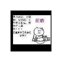 陈永根