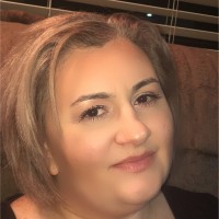 Simona Bida