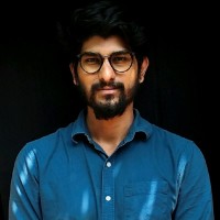 Prasad Goudar