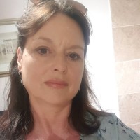 Jeanine Mcconn