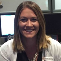 Megan Schultz