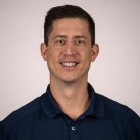 Kyle Pellan
