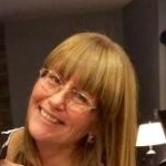 Deb Lavoie