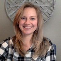 Tabatha Schaffer