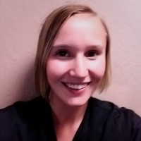 Kelly Jo Lampi