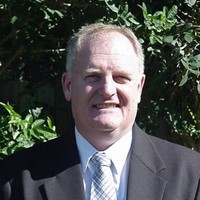 John Siebert