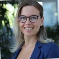 Julia Maron