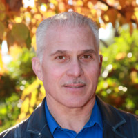 Larry Somer