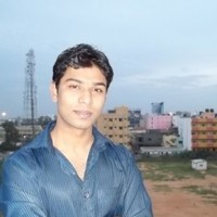 Raaj sharma