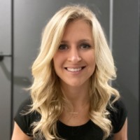 Mackenzie Mousouleas