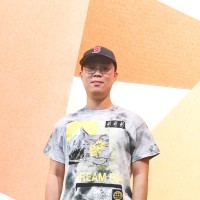 Phuc Pham