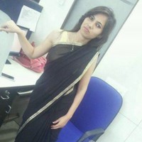 Puja V
