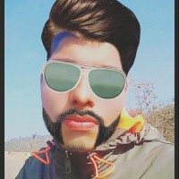 Anoop Rana