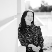 Cindy Lim