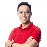 Henry Tran