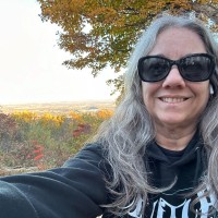 Lisa Newcomer