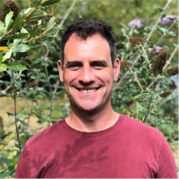 Mathew Bateman