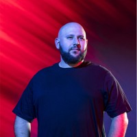 Adrian Moriconi