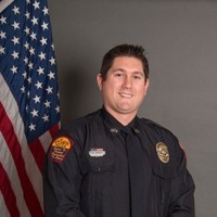 Devin Hogue
