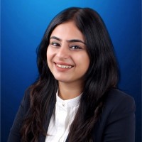 Himani Chandna