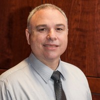 Chuck Cappetta