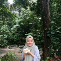 Siti Fatimah