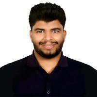 Ramy Makram