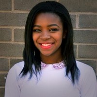 Bethany Theodore