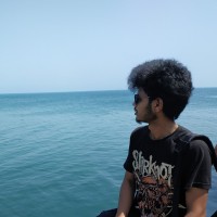 Naim Uddin