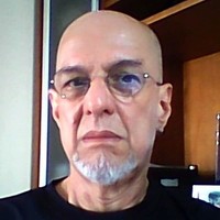 José Carlos De Toledo